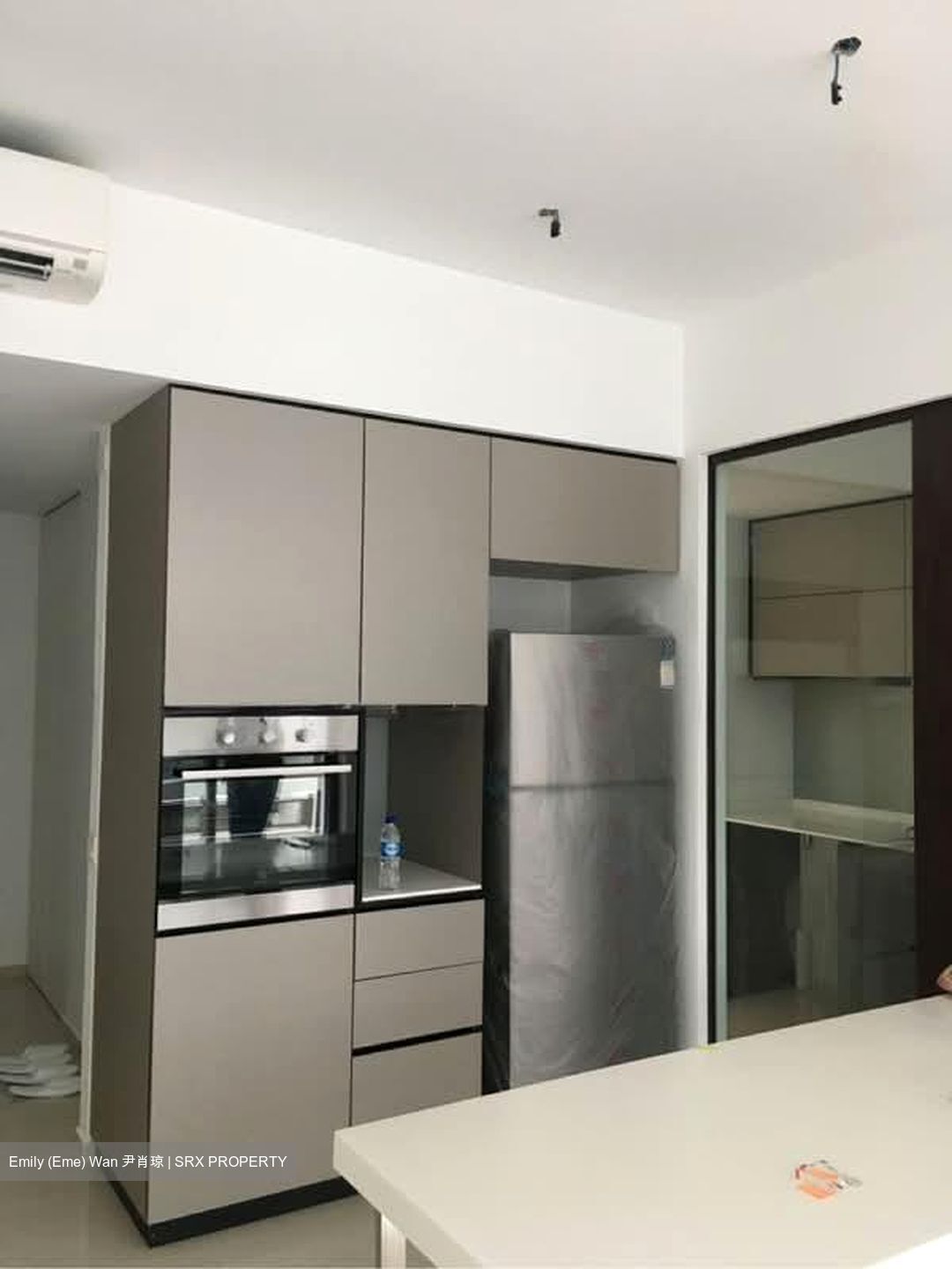 d'Nest (D18), Condominium #566371931